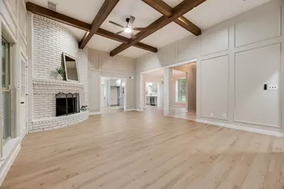 5864 Winding Woods Trail, Dallas, TX 75227 - Photo 6