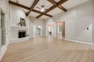 5864 Winding Woods Trail, Dallas, TX 75227 - Photo 6
