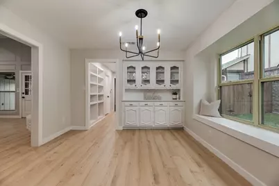5864 Winding Woods Trail, Dallas, TX 75227 - Photo 16
