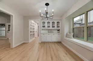5864 Winding Woods Trail, Dallas, TX 75227 - Photo 16
