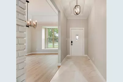 5864 Winding Woods Trail, Dallas, TX 75227 - Photo 2