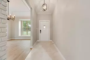 5864 Winding Woods Trail, Dallas, TX 75227 - Photo 2
