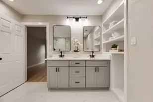 5864 Winding Woods Trail, Dallas, TX 75227 - Photo 28