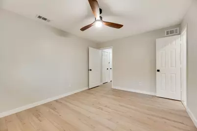 5864 Winding Woods Trail, Dallas, TX 75227 - Photo 20