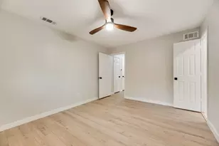 5864 Winding Woods Trail, Dallas, TX 75227 - Photo 20