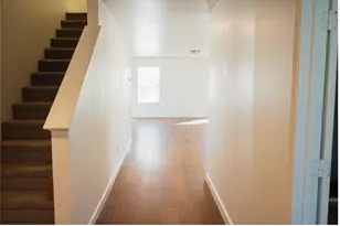 4929 Creek Ridge Trail, Fort Worth, TX 76179 - Photo 4