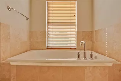 3118 Ross Avenue #1, Dallas, TX 75204 - Photo 8