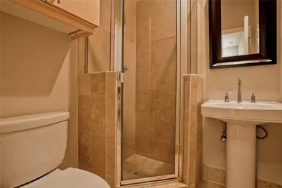 3118 Ross Avenue #1, Dallas, TX 75204 - Photo 10