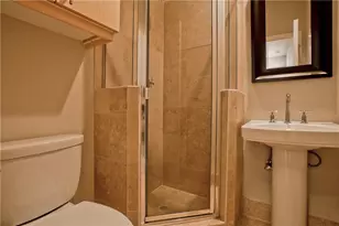 3118 Ross Ave, Dallas, TX 75204 - Photo 10