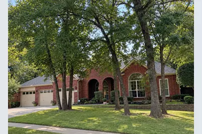 1314 Ardglass Trail, Corinth, TX 76210 - Photo 1