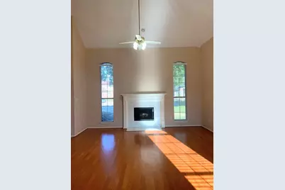 7105 Tansy Place, Plano, TX 75025 - Photo 2