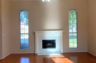 7105 Tansy Pl, Plano, TX 75025 - Photo 2