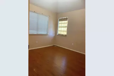 7105 Tansy Place, Plano, TX 75025 - Photo 12