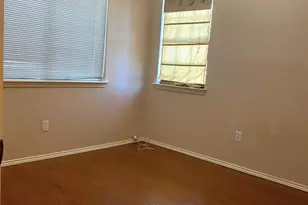 7105 Tansy Pl, Plano, TX 75025 - Photo 12