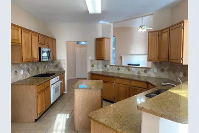 7105 Tansy Place, Plano, TX 75025 - Photo 4
