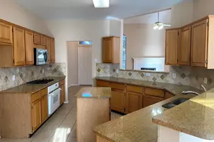 7105 Tansy Pl, Plano, TX 75025 - Photo 4