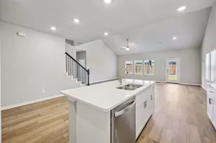 412 Watertown Dr, Princeton, TX 75071 - Photo 1