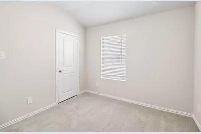 1206 Morrell Drive, Princeton, TX 75071 - Photo 14