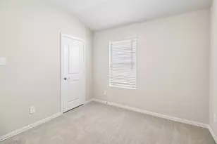 1206 Morrell Dr, Princeton, TX 75071 - Photo 14