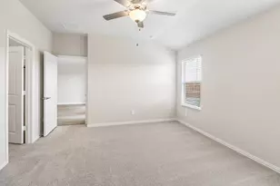 1206 Morrell Dr, Princeton, TX 75071 - Photo 18