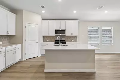 1206 Morrell Drive, Princeton, TX 75071 - Photo 2