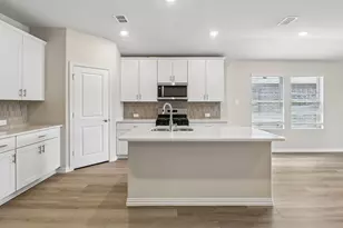 1206 Morrell Dr, Princeton, TX 75071 - Photo 2