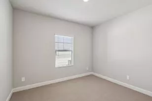 3858 Austin Dr, Farmersville, TX 75442 - Photo 26