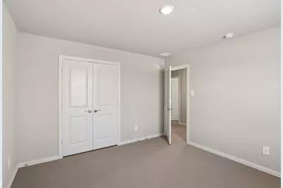 3858 Austin Drive, Farmersville, TX 75442 - Photo 24
