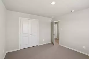3858 Austin Dr, Farmersville, TX 75442 - Photo 24