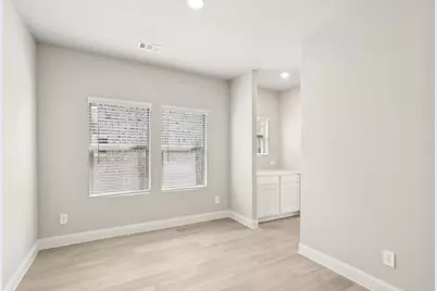 3858 Austin Drive, Farmersville, TX 75442 - Photo 28