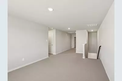 3858 Austin Drive, Farmersville, TX 75442 - Photo 12