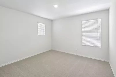 1745 Gardendale Hollow Lane, Anna, TX 75409 - Photo 20