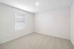 1745 Gardendale Holw Ln, Anna, TX 75409 - Photo 22