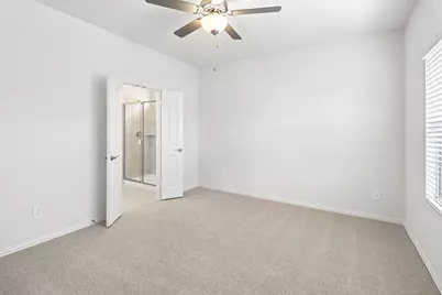 1745 Gardendale Hollow Lane, Anna, TX 75409 - Photo 14