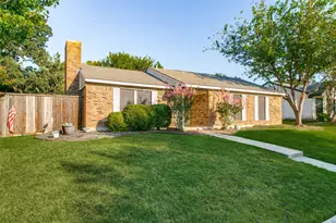 204 Timber Ridge Ln, Coppell, TX 75019 - Photo 2