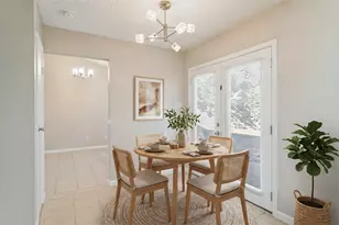 204 Timber Ridge Ln, Coppell, TX 75019 - Photo 6