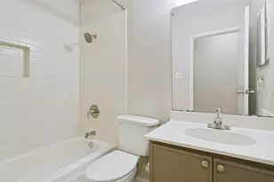 204 Timber Ridge Ln, Coppell, TX 75019 - Photo 12