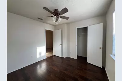 1547 Thornhill Lane, Little Elm, TX 75068 - Photo 8