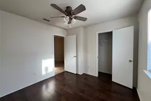 1547 Thornhill Ln, Little Elm, TX 75068 - Photo 8