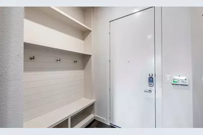 2232 Empire Central Drive #323, Dallas, TX 75235 - Photo 10