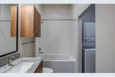 2232 Empire Central Drive #414, Dallas, TX 75235 - Photo 6