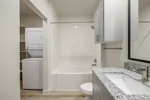 2232 Empire Central Dr, Dallas, TX 75235 - Photo 12