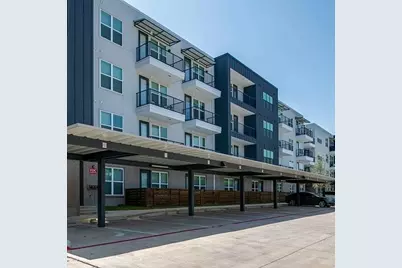 2232 Empire Central Drive #207, Dallas, TX 75235 - Photo 22