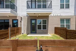 2232 Empire Central Dr, Dallas, TX 75235 - Photo 14