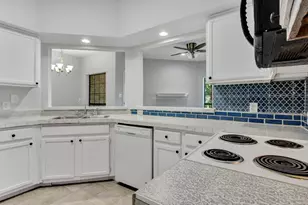 9601 Forest Ln, Dallas, TX 75243 - Photo 14