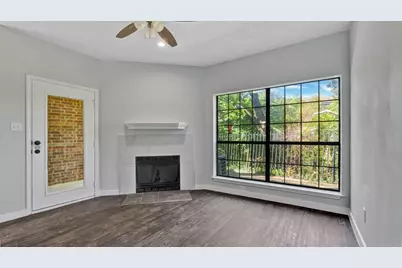 9601 Forest Lane #1113, Dallas, TX 75243 - Photo 2