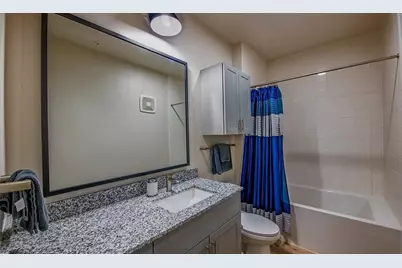 2232 Empire Central Drive #413, Dallas, TX 75235 - Photo 8