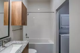 2232 Empire Central Dr, Dallas, TX 75235 - Photo 6