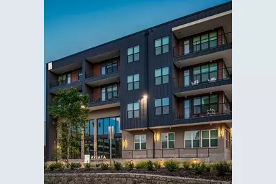 2232 Empire Central Drive #216, Dallas, TX 75235 - Photo 1
