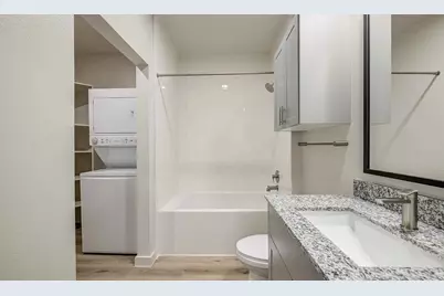 2232 Empire Central Drive #216, Dallas, TX 75235 - Photo 12